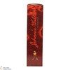 Johnnie Walker - Red Label - Travel Edition (1L) Thumbnail