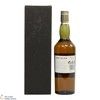 Port Ellen - 22 Year Old 1979 - 1st Release​ Thumbnail