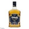 Antiquity - Rare Premium Whisky (75cl) Thumbnail