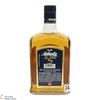 Antiquity - Rare Premium Whisky (75cl) Thumbnail