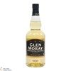 Glen Moray - Single Malt Thumbnail