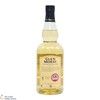 Glen Moray - Single Malt Thumbnail
