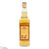 Queen Margot - 3 Year Old - Blended Scotch Whisky Thumbnail