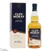 Glen Moray - Our Classic Thumbnail