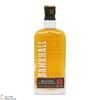 Bankhall - British Blended Whisky Thumbnail