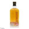 Bankhall - British Blended Whisky Thumbnail