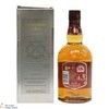 Chivas Regal - 12 Year Old Thumbnail