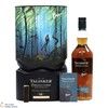 Talisker - 44 Year OId - Forests of the Deep - Parley Thumbnail