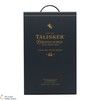 Talisker - 44 Year OId - Forests of the Deep - Parley Thumbnail