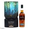 Talisker - 44 Year OId - Forests of the Deep - Parley Thumbnail