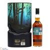 Talisker - 44 Year OId - Forests of the Deep - Parley Thumbnail