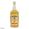 The Jacobite - The independent Spirit - Blended Whisky (1.5L) Thumbnail