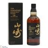 Yamazaki - 18 Year Old Thumbnail