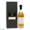 Glenmorangie - Distillery Managers Selection Rare Cask #475 Thumbnail
