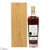 Macallan - 30 Year Old - Sherry Oak - 2020 Thumbnail