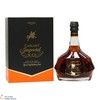 Carlos I Imperial - Solera Gran Reserva  Thumbnail