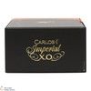 Carlos I Imperial - Solera Gran Reserva  Thumbnail