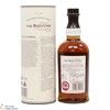 Balvenie - 15 Year Old - Sherry Cask Single Barrel #11285 Thumbnail