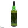 Glen Mhor - 16 Year Old 1980 - SMWS 57.6 Thumbnail