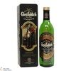 Glenfiddich - Clan of The Highlands - Clan Sinclair Thumbnail