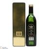 Glenfiddich - Clan of The Highlands - Clan Sinclair Thumbnail