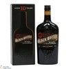Black Bottle - 10 Year Old Thumbnail