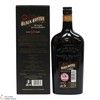 Black Bottle - 10 Year Old Thumbnail
