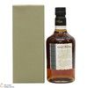 Edradour - 10 Year Old Isle if Rona Thumbnail