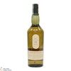Lagavulin - 12 Year Old - Special Release - 2004 Thumbnail