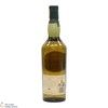 Lagavulin - 12 Year Old - Special Release - 2004 Thumbnail