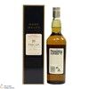 Caol Ila - 21 Year Old - Rare Malts 1977 61.3% Thumbnail