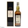 Glen Mhor - 22 Year Old - 1979 Rare Malt 61%  Thumbnail