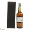Port Ellen - 24 Year Old 1979 - 3rd Release​ Thumbnail