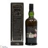 Ardbeg - Galileo Thumbnail