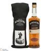 Bowmore - 7 Year Old - 2009 Hand Filled 2016 #1567 1st Fill Virgin Oak Thumbnail