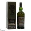 Ardbeg - Auriverdes Thumbnail