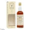 Glenburgie - 1960 - Connoisseurs Choice - Gordon & MacPhail (75cl) Thumbnail