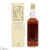 Glenburgie - 1960 - Connoisseurs Choice - Gordon & MacPhail (75cl) Thumbnail