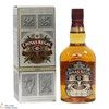 Chivas Regal - 12 Year Old Thumbnail