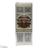 Chivas Regal - 12 Year Old Thumbnail