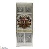 Chivas Regal - 12 Year Old Thumbnail