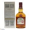 Chivas Regal - 12 Year Old Thumbnail