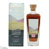 Glenturret - 11 Year Old - Gleneagles Limited Edition (46.5%) Thumbnail