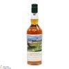 Blair Athol - 10 Year Old 2010 - Gleneagles Thumbnail