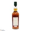 Blair Athol - 10 Year Old 2010 - Gleneagles Thumbnail