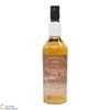 Mortlach - 19 Year Old - Manager's Dram 2002 Thumbnail