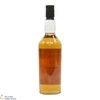 Mortlach - 19 Year Old - Manager's Dram 2002 Thumbnail