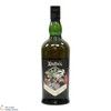 Ardbeg - Anamorphic - Committee Release 2023 Thumbnail