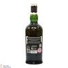 Ardbeg - BizarreBQ - Limited Edition Thumbnail