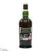 Ardbeg - BizarreBQ - Limited Edition Thumbnail
